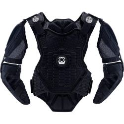  ATLAS BRACE ATLAS GUARDIAN protektoring fekete/szrke 2021