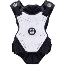  ATLAS BRACE ATLAS GUARDIAN LITE pncl fehr/fekete 2021