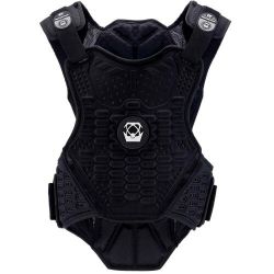  ATLAS BRACE ATLAS GUARDIAN LITE pncl fekete/szrke 2021