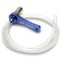  MOTION PRO MOTION PRO USA 8mm metrikus fklgtelent 2021