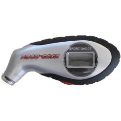  ACCU-GAGE ACCU-GAGE USA digitlis kerknyoms mr 2021