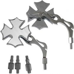  American-Pro AMERICAN-PRO 4019 visszapillant tkr