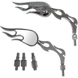  American-Pro AMERICAN-PRO 4014 visszapillant tkr