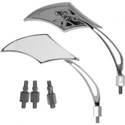  American-Pro AMERICAN-PRO 4020 visszapillant tkr