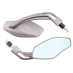  American-Pro Dyablex AMERICAN-PRO 4401 visszapillant tkr