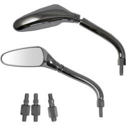  American-Pro AMERICAN-PRO 4407 visszapillant tkr
