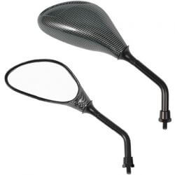  American-Pro AMERICAN-PRO 4814 visszapillant tkr