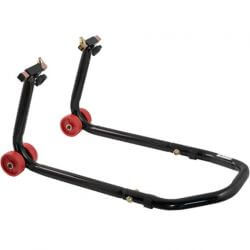  American-Pro AMERICAN-PRO 7557 els speed motoremel bak