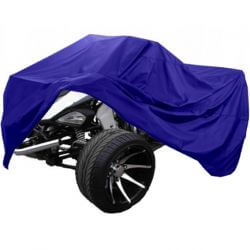  American-Pro AMERICAN-PRO ATV Rain-Pro quad takarponyva 2022
