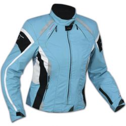  American-Pro AMERICAN-PRO Butterfly ni cordura dzseki azrkk 2022