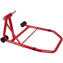  American-Pro AMERICAN-PRO 7561 motoremel bak