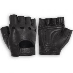  American-Pro AMERICAN-PRO Cut Fingers Extra ujjatlan brkeszty