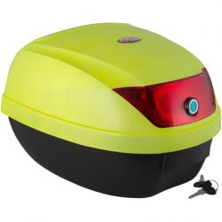  American-Pro Dyablex AMERICAN-PRO Multifix fluo csomagtart doboz