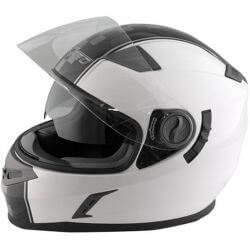  American-Pro AMERICAN-PRO Dominator fehr speed buksisak
