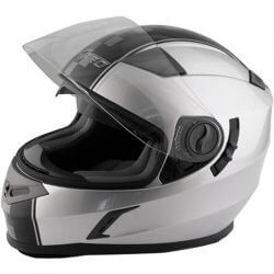  American-Pro AMERICAN-PRO Dominator ezst speed buksisak