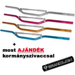  American-Pro AMERICAN-PRO Dyablex kormny