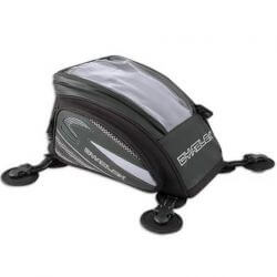  American-Pro Dyablex AMERICAN-PRO DYABLEX Spider tanktska