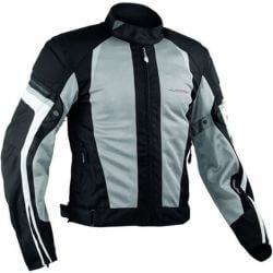  American-Pro AMERICAN-PRO Eolo nyri cordura dzseki