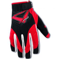  American-Pro AMERICAN-PRO Flex tra/robogs keszty