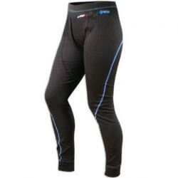  American-Pro AMERICAN-PRO Fresh alltz nadrg