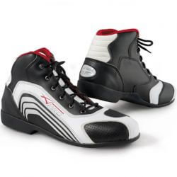  American-Pro AMERICAN-PRO Groove motoros cip