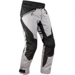  American-Pro AMERICAN-PRO Hydro ni cordura nadrg szrke