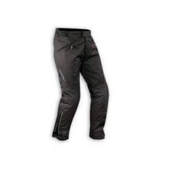  American-Pro AMERICAN-PRO Hydro ni cordura nadrg fekete