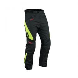  American-Pro AMERICAN-PRO Hydro ni cordura nadrg fluo