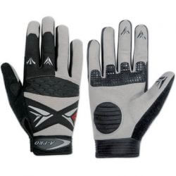 American-Pro AMERICAN-PRO Invisible ni keszty