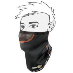  American-Pro AMERICAN-PRO Mask thermo nyakmelegt