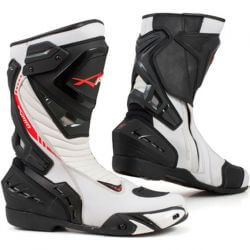  American-Pro AMERICAN-PRO Monaco fehr speed csizma 2022