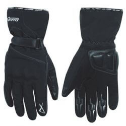  American-Pro AMERICAN-PRO Polar keszty