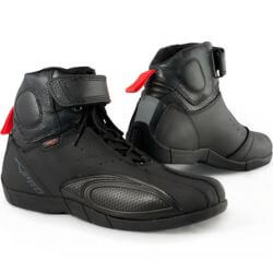  American-Pro AMERICAN-PRO Pusher motoros cip 2023