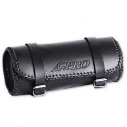  American-Pro AMERICAN-PRO Rider szerszmtska 3,6 liter