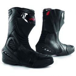  American-Pro AMERICAN-PRO Stripe speed/tra csizma 2022