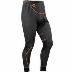  American-Pro AMERICAN-PRO Thermo alltz nadrg