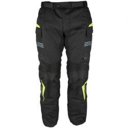  American-Pro AMERICAN-PRO Toktam cordura nadrg 2023