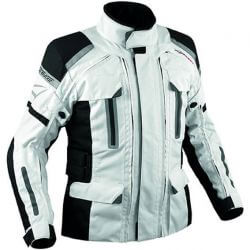  American-Pro AMERICAN-PRO Turatek 4 vszakos cordura dzseki