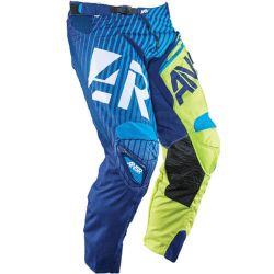  Answer ANSWER RACING USA ELITE MX nadrg kk/flu citrom