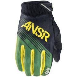  Answer ANSWER RACING SYNC gyermek MX keszty terepzld
