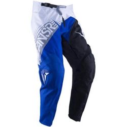 Answer ANSWER RACING USA SYNC MX nadrg fehr/kk