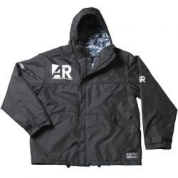  Answer ANSWER RACING Citizen II frfi cordura dzseki