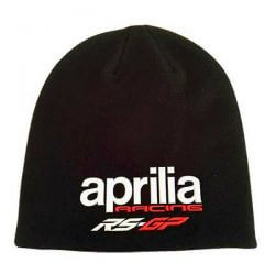  APRILIA APRILIA Beanie sapka