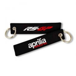  APRILIA APRILIA kulcstart