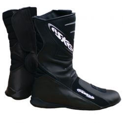  Askew ASKEW Zen tra csizma