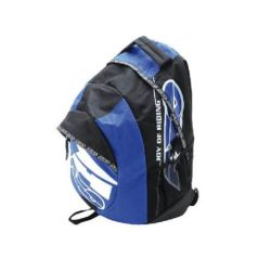  AXO AXO ITALY Commuter htitska kk