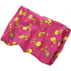  AXO AXO ITALY Soft Air Stopper Fuchsia nyri nyaksl pink