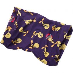  AXO AXO ITALY Soft Air Stopper Violet nyri nyaksl viola