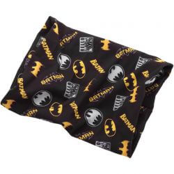  AXO AXO ITALY Soft Air Stopper Black nyri nyaksl fekete