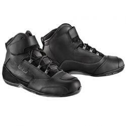  AXO AXO ITALY Waterloo EVO motoros cip